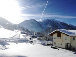 Appartement Rettensteiner Sankt Johann Im Pongau